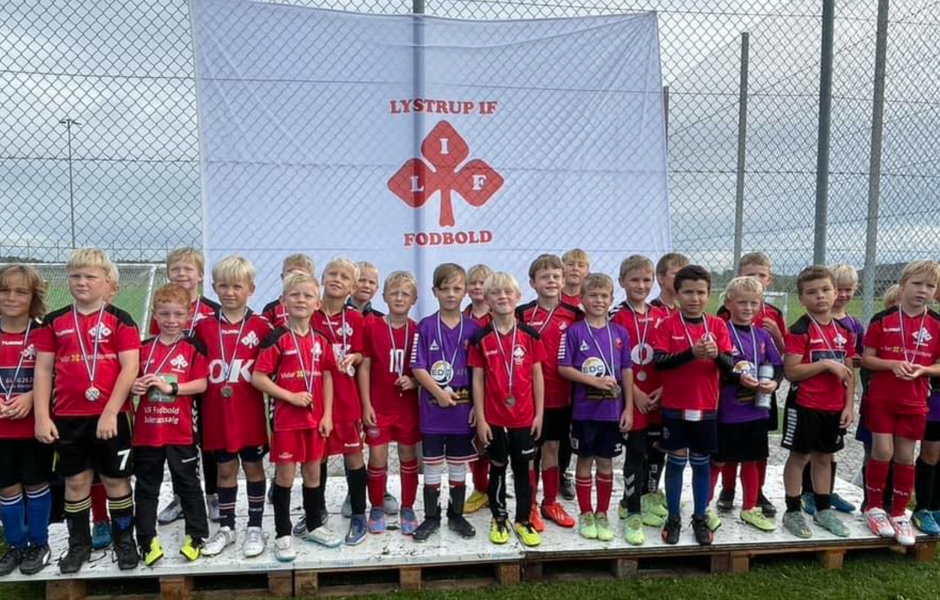 lystrupcup2025.png