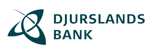 DJURSLANDS BANK