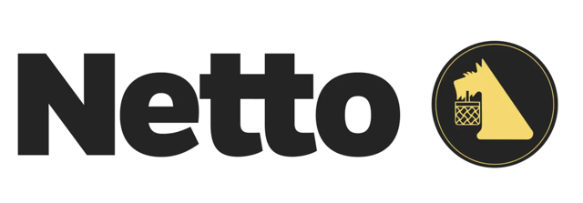 NETTO