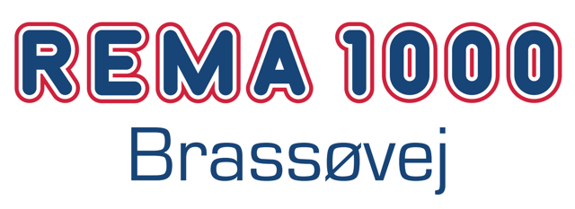 REMA 1000