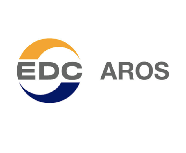 EDC AROS